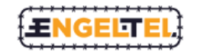 Engel Tel