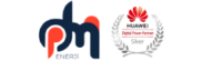 DPM Enerji