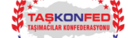 Taşkonfed