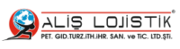 Aliş Lojistik