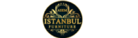 Asem İstanbul