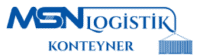 MSN Konteyner