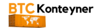 BTC Konteyner