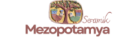 Mezopotamya Seramik