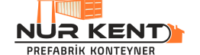 Nurket Konteyner