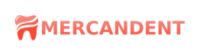 Mercandent