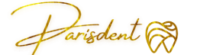 Parisdent