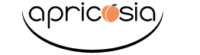 Apricosia