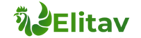 Elitav