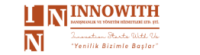 Innowith