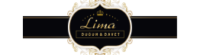 Lima Davet