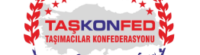 Taşımacılar Konfederasyonu