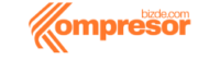 Kompresör Bizde