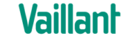Vaillant Merkez Servis