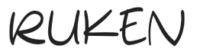 Ruken Yılmaz