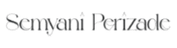 Semyani Perizade